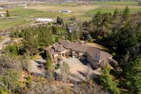 Property for sale in Jackson County, Oregon
