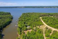 Property for sale in Quitman County, Georgia