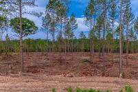 Undeveloped Land for sale in Grant County, Arkansas