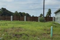 Property for sale in Aransas County, Texas