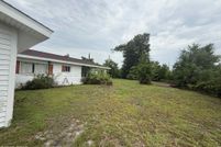 Property for sale in Bay County, Florida