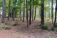 Property for sale in Northampton County, North Carolina
