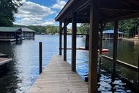 Property for sale in Warren County, North Carolina