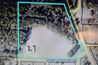 Property for sale in Crisp County, Georgia