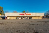 Property for sale in Lonoke County, Arkansas