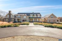 Property for sale in Albemarle County, Virginia