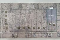 Undeveloped Land for sale in Washington County, Wisconsin