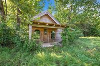 Property for sale in Newton County, Texas