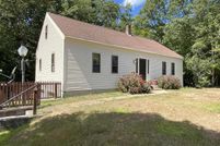 Property for sale in Belknap County, New Hampshire