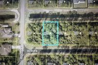 Property for sale in Lee County, Florida