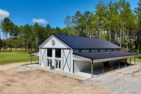 Undeveloped Land for sale in Lafayette County, Mississippi