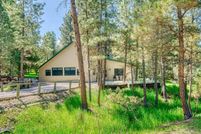 Property for sale in Crook County, Wyoming