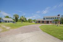 Property for sale in Bay County, Florida
