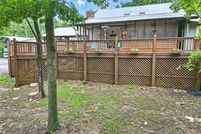 Property for sale in Osage County, Oklahoma