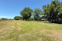 Property for sale in Jasper County, Texas