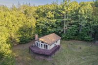 Residential Property for sale in Greene County, New York
