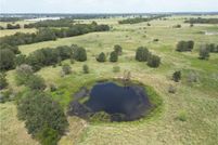 Property for sale in Leon County, Texas