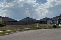 Undeveloped Land for sale in Nueces County, Texas