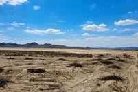 Property for sale in Pinal County, Arizona