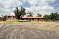 Residential Property for sale in Reeves County, Texas