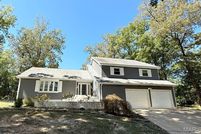 Property for sale in Stoddard County, Missouri