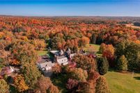 Property for sale in Cuyahoga County, Ohio