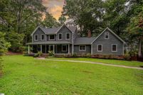 Property for sale in Spartanburg County, South Carolina