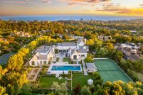 Property for sale in Santa Barbara County, California