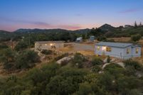 Property for sale in San Diego County, California