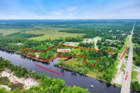 Property for sale in Gulf County, Florida
