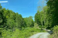 Property for sale in Floyd County, Kentucky