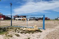 Property for sale in Maverick County, Texas