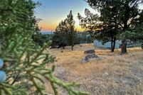 Property for sale in Crook County, Oregon