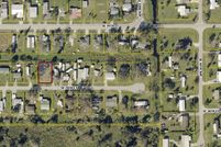 Property for sale in Okeechobee County, Florida