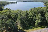Waterfront Property for sale in Burnett County, Wisconsin