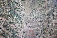 Property for sale in Duchesne County, Utah