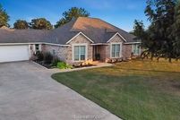 Property for sale in Robertson County, Texas