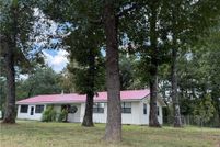 Property for sale in Madison County, Arkansas