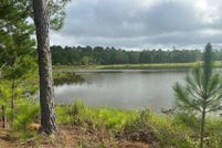 Property for sale in Thomas County, Georgia