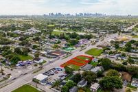 Undeveloped Land for sale in Miami-Dade County, Florida