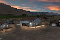 Property for sale in Lyon County, Nevada