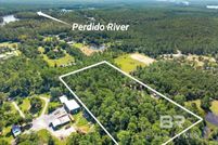 Property for sale in Baldwin County, Alabama