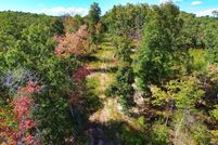Property for sale in Stewart County, Tennessee