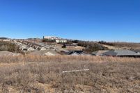 Property for sale in Taney County, Missouri