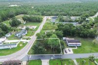 Undeveloped Land for sale in Polk County, Florida