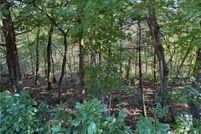 Property for sale in Carroll County, Arkansas