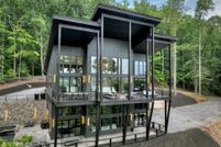 Property for sale in Fannin County, Georgia