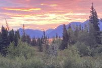 Property for sale in Lake and Peninsula Borough, Alaska