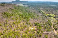 Undeveloped Land for sale in Haskell County, Oklahoma