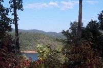 Property for sale in Swain County, North Carolina